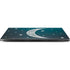 To The Moon And Back Dell XPS Skin